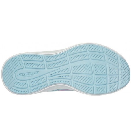 Skechers SWEET SPEED 303921L - Blue - 303921L$LBMT.04