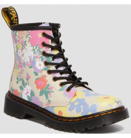 Dr. Martens 1460J 30649292 - Multi - 30649292$E15DM