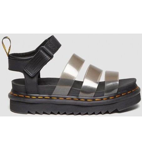 BLAIRE JELLY 30695001 - Black - 30695001$F02DM