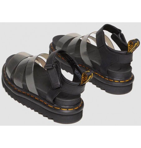 BLAIRE JELLY 30695001 - Black - 30695001$F02DM