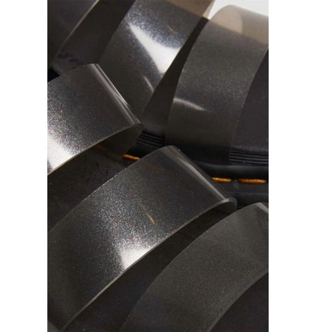 BLAIRE JELLY 30695001 - Black - 30695001$F02DM