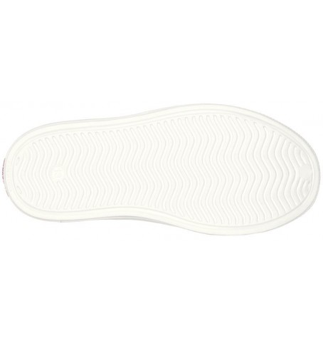 Skechers COLOR HYPE 308004L - Rose - 308004L$LTPK.10