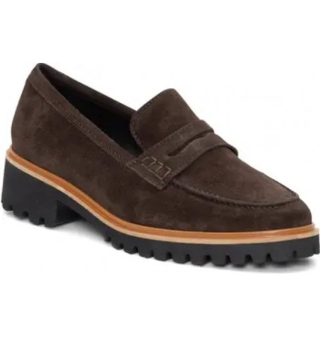 Ara KARINA 31201 - Brun - 31201$03.03ARA