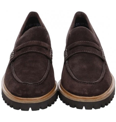 Ara KARINA 31201 - Brun - 31201$03.03ARA