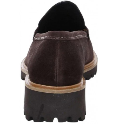 Ara KARINA 31201 - Brun - 31201$03.03ARA
