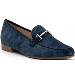 Ara KELOWNA 31272 - Blue - 31272$29.04ARA