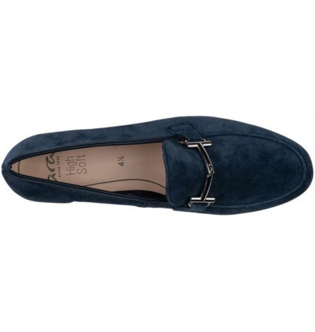 Ara KELOWNA 31272 - Bleu - 31272$29.04ARA