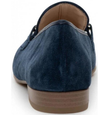 Ara KELOWNA 31272 - Bleu - 31272$29.04ARA