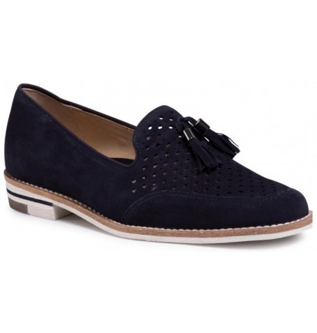 Ara KATHY 31282 - Bleu - 31282$02.04ARA