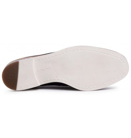 Ara KATHY 31282 - Bleu - 31282$02.04ARA