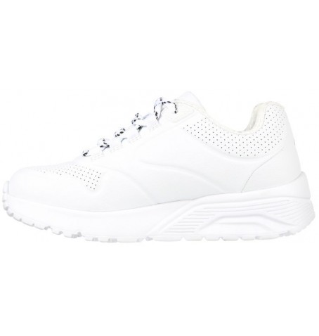 Skechers LOVE BRIGHTS 314061L - White - 314061L$WMLT.14