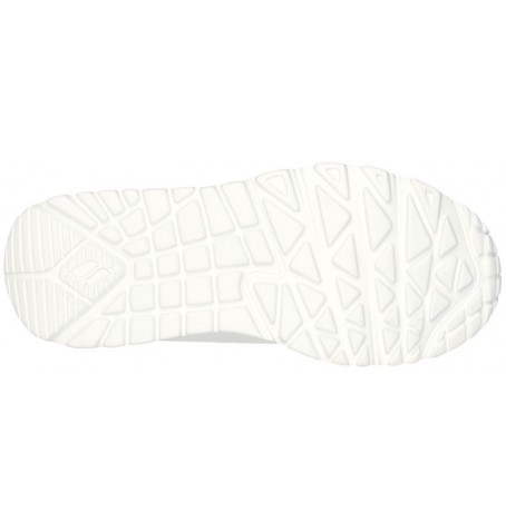 Skechers LOVE BRIGHTS 314061L - White - 314061L$WMLT.14