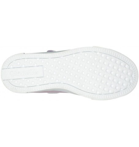 Skechers HEATHER CHARM 314787L - Purple - 314787L$PRLV.12
