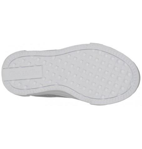 Skechers HEATHER CHARMER 314788N - Silver Grey - 314788N$GYSL.18