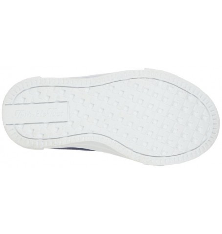 Skechers UNICORN CHARMED 314789N - Blue - 314789N$NVMT.04