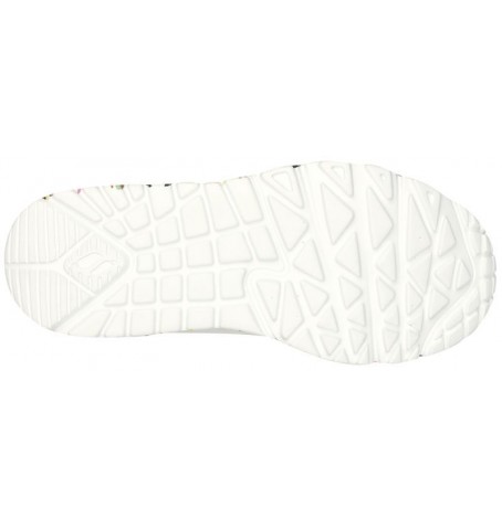 Skechers LOVELY LUV 314976L - White - 314976$WMLT.14