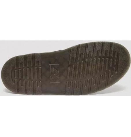 JORGE II 31563001 - Black - 31563001$F02DM