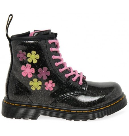 1460T 31666038 - Black varnish - 31666038$B01DM