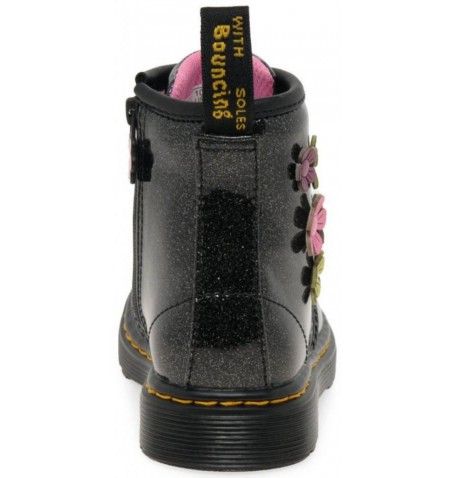 1460T 31666038 - Vernis noir - 31666038$B01DM