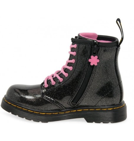 1460T 31666038 - Black varnish - 31666038$B01DM