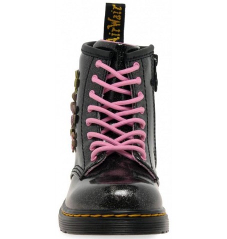1460T 31666038 - Black varnish - 31666038$B01DM