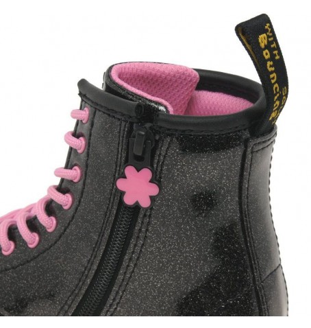 1460T 31666038 - Black varnish - 31666038$B01DM