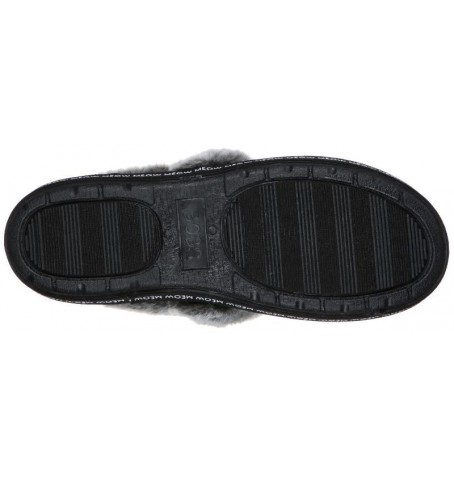 Skechers MEOW PAJAMAS 33355 - Black - 33355$BLK.02SK