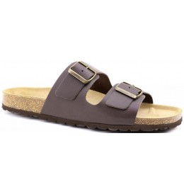 Collections Bulle 3565 - Brown - 3565Z03ME