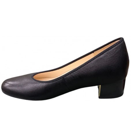 Ara 35821 - Black - 35821$01.02ARA