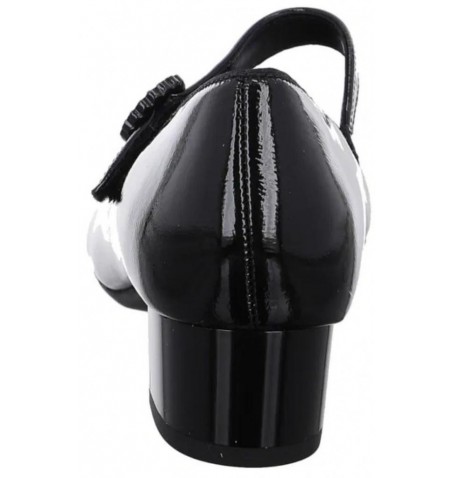 Ara NOVELLE 35829 - Vernis noir - 35829$11.01ARA