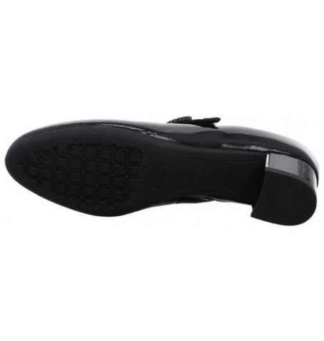 Ara NOVELLE 35829 - Black varnish - 35829$11.01ARA