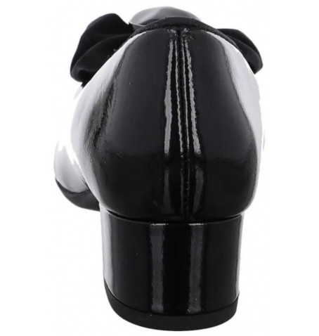 Ara NOLANA 35831 - Black varnish - 35831$01.01ARA