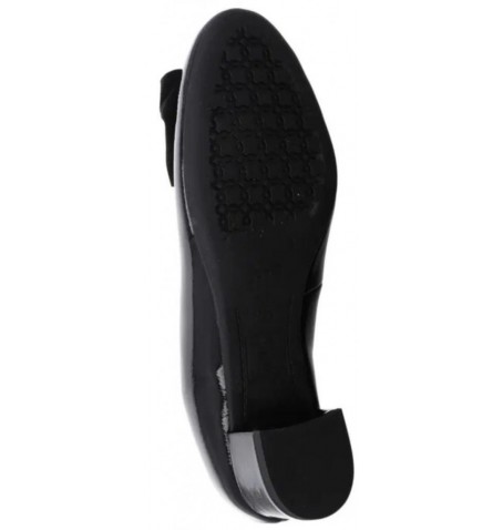 Ara NOLANA 35831 - Black varnish - 35831$01.01ARA