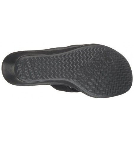 Skechers BEAUTIFUL PEOPLE 37341 - Black - 37341$BBK.02SK