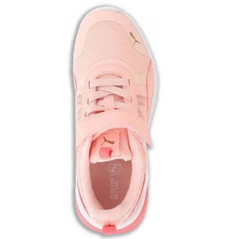 Puma ANZARUN 2.0 AC+ 390843 - Rose - 390843$06.10PU