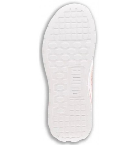 Puma ANZARUN 2.0 AC+ 390843 - Rose - 390843$06.10PU