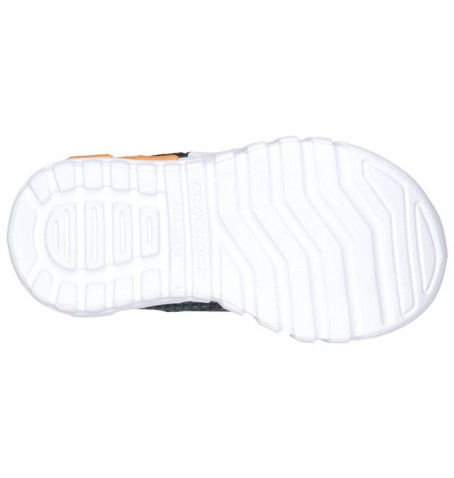 Skechers VORLO 400137N - Blue - 400137N$NVMT.04