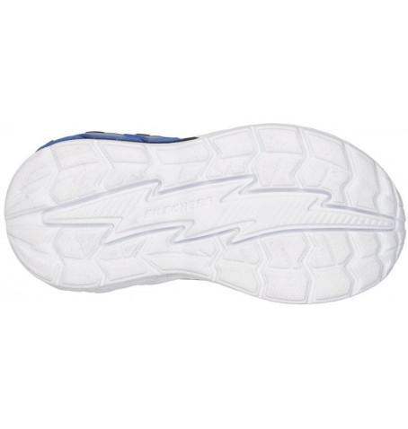 Skechers LIGHT STORM 2.0 400150N - Blue - 400150N$NVRD.04