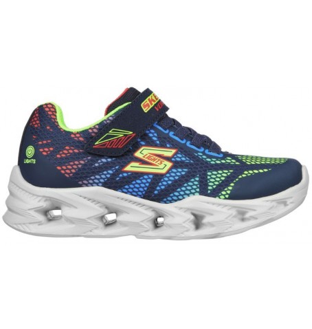 Skechers VORTEX 2.0 400602L - Multi - 400602L$NVMT.15