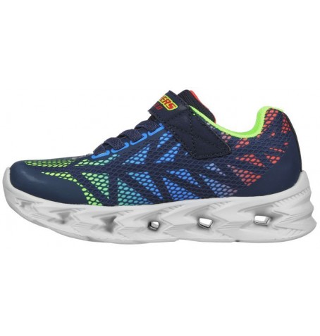 Skechers VORTEX 2.0 400602L - Multi - 400602L$NVMT.15