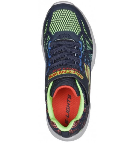 Skechers VORTEX 2.0 400602L - Multi - 400602L$NVMT.15