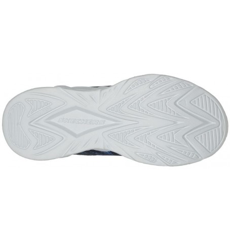 Skechers VORTEX 2.0 400602L - Multi - 400602L$NVMT.15