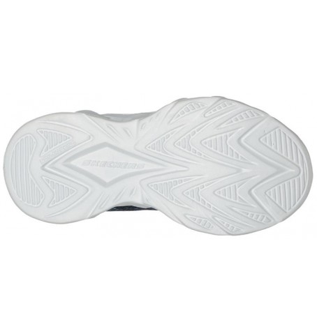 Skechers VORTEX 2.0 400602N - Multi - 400602N$NVMT.15
