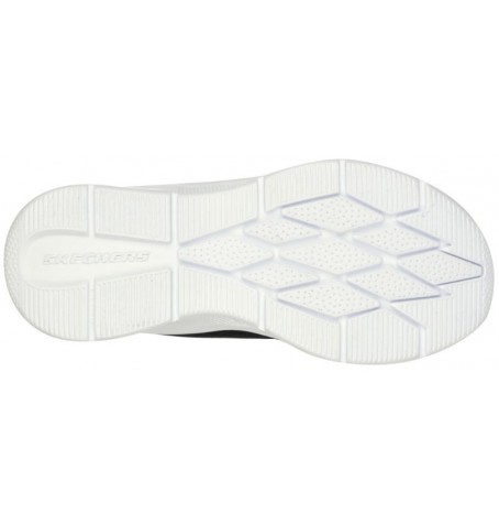 Skechers MICROSPEC MAX 403774L - Noir - 403774L$BLK02SK