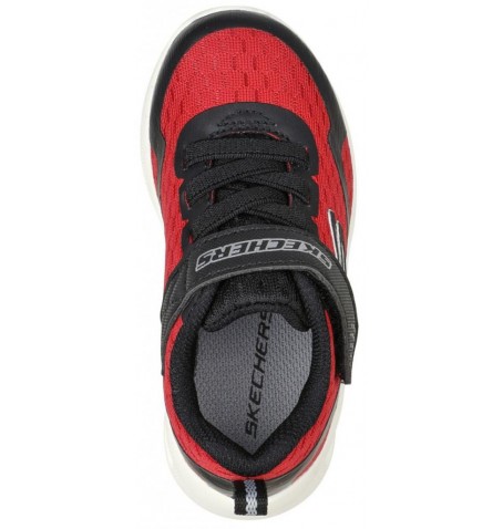 Skechers TORVIX 403775N - Red - 403775N$RDBK09S