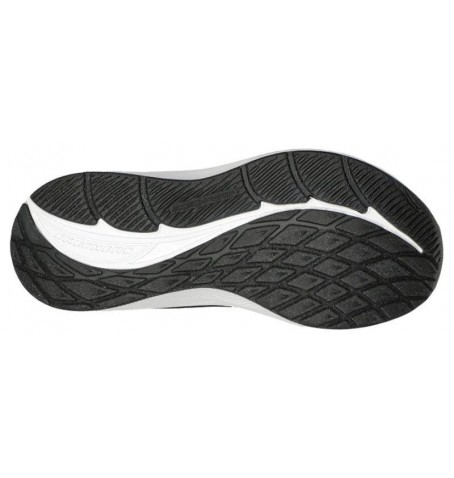 Skechers PUSH-PACE 403951L - Noir - 403951L$BKCC.02