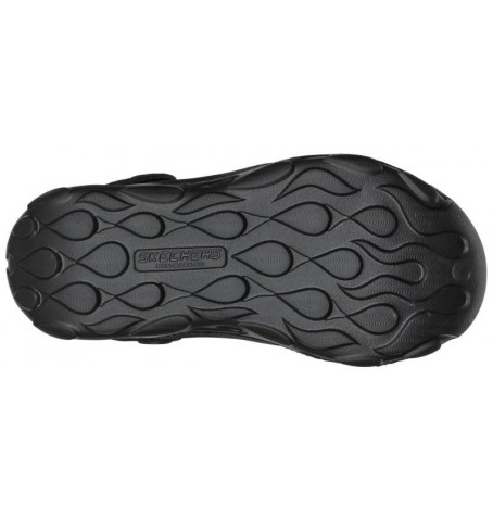 Skechers THERMO-RUSH 406446L - Black - 406446L$BLK.02