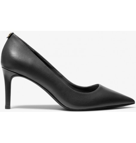 ALINA FLEX PUMP 40F2HNMP - Black - 40F2HNMP$001.02