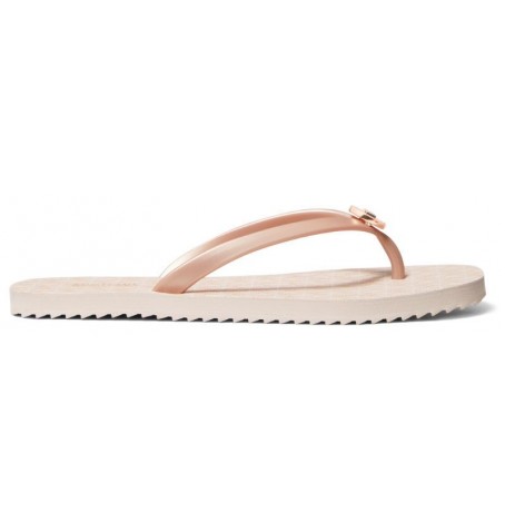 JINX FLIP FLOP 40R2JIFA - Pink - 40R2JIFA$668.10