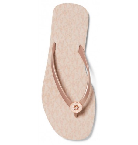 JINX FLIP FLOP 40R2JIFA - Pink - 40R2JIFA$668.10